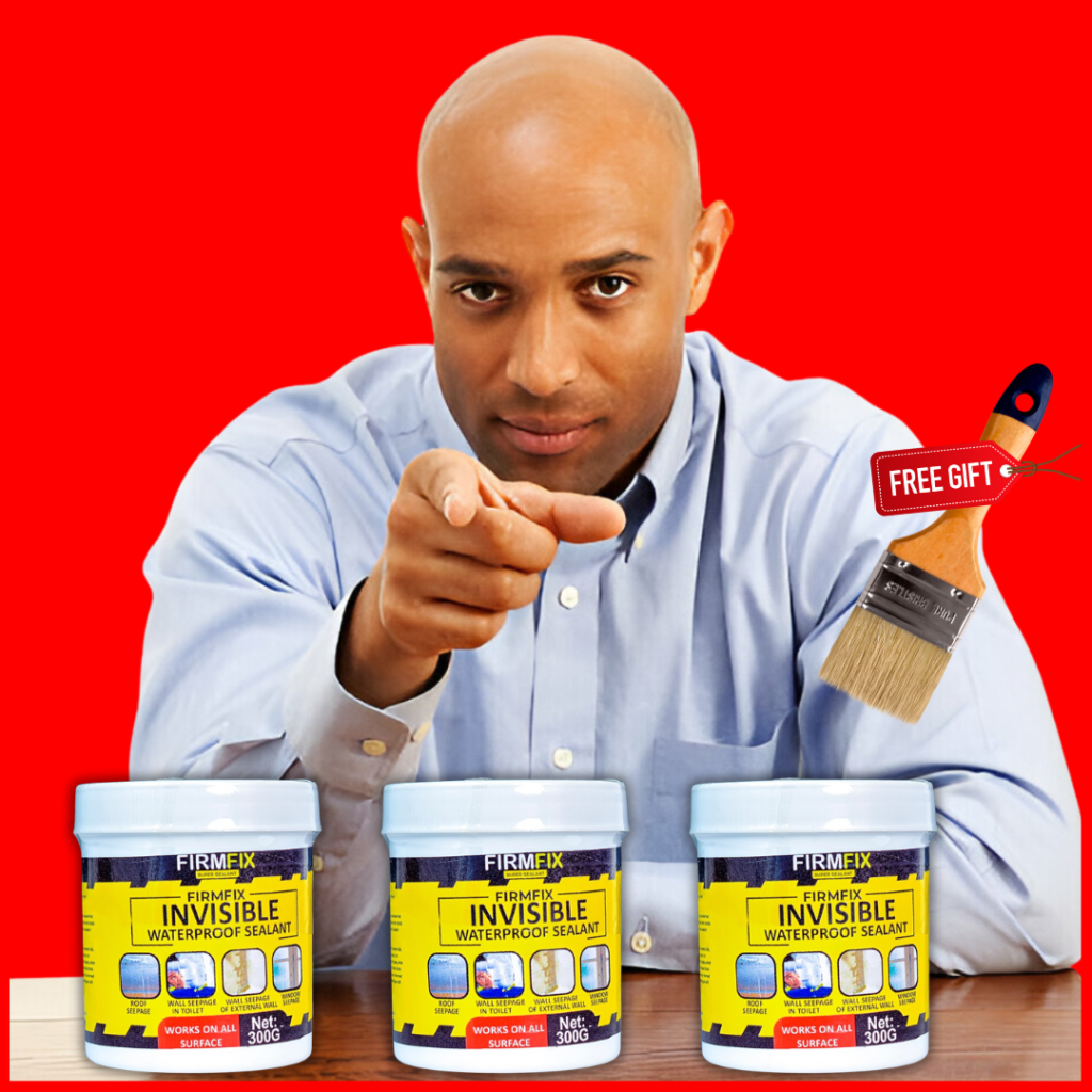 firmfix sealant