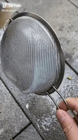 Firmfix Invisible Waterproof sealant